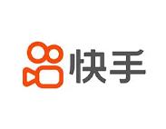 快手